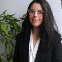 Marta Reina