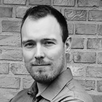 Jonas Van Vliet