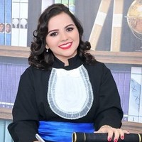 Fabiana Paz