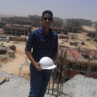 Tarek Tawfek