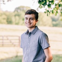 Jake Klenke