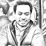Erick Ramos