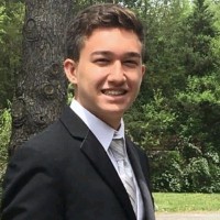 Seth Thai