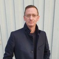 Jan Lindeberg