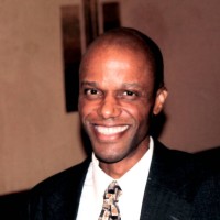 Robert Jackson