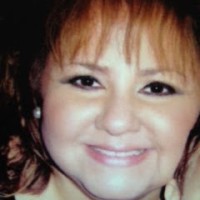 Maria Tenorio-Oser