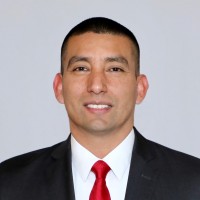 Raul Garza