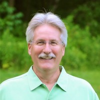 Paul Brock