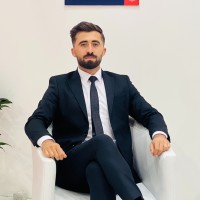Mohammed Nadhm