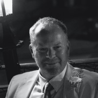 Richard Hornby