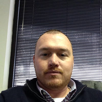 Melvin Osterbind III