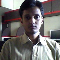 Vikas Singh