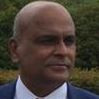Param Jeyakumar