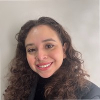 Leslie Rodriguez
