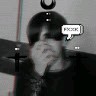 悪魔Kae Hyung
