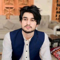 Zeeshan Kamal