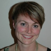 Christel Lerøy