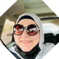 Rana Othman Othman