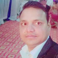 Rakesh Bhatt