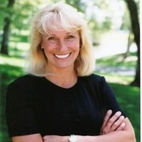 Marian Krochka