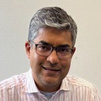 Salman Ahmed, Md, Faap.