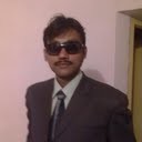 NAVEEN KATIYAR