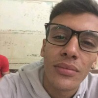 Rogger Santos