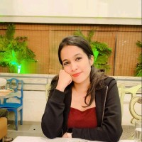 Archana Chandran