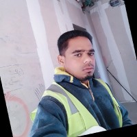 Vinoth Sethu