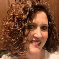 Jodi Tramontin, CMKBD