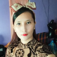 Nielsen Roda Veloso