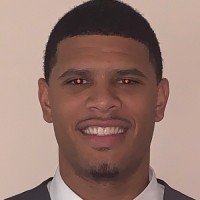 Johnathan Murphy