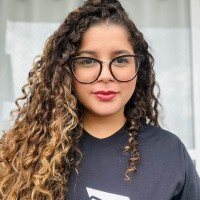 Beatriz Aparecida Carneiro