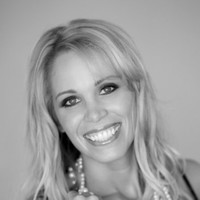 Amanda Burns