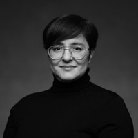 Zarin Kabir