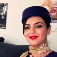 Ibtissam Battioui