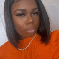 Ariel Mclean