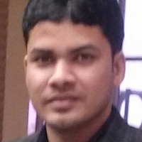 Aman Goyal