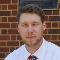 Bryce Fitzgerald