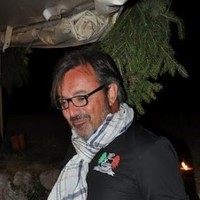 Mauro Bergamaschi