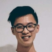 Taron Ling