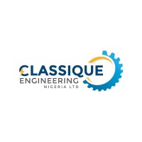 CLASSIQUE ENGINEERING