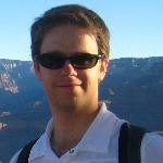 Peter Mayer, P.Eng., Mba