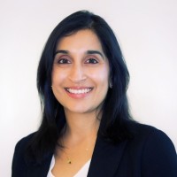 Janani Prabhakar