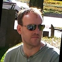 Twan Hendriks