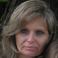 Carole Feron