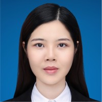沈玉瑶