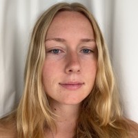 Kirsty Walker