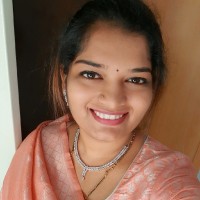 Vaishali Namala
