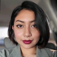 Sally Reyes